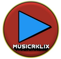 MusicRkLix