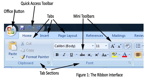 microsoft word equation sum microsoft word equation sum