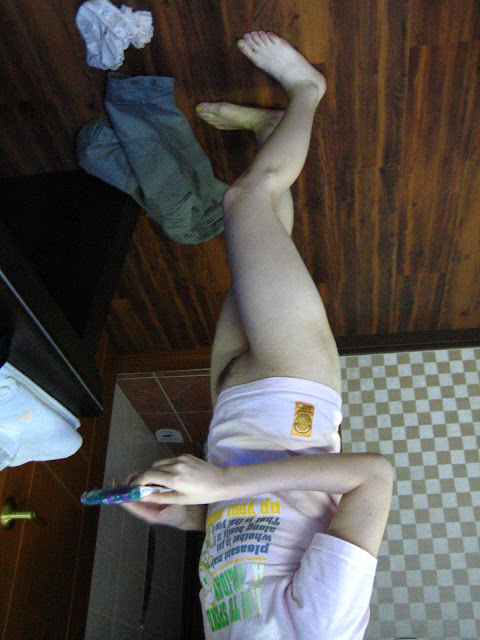[ Hàn Quốc > Địt em gái văn phòng thơm ngon kho anh sex anh sex chau a  