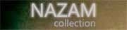 Nazam Collection