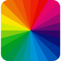Fotor Photo Editor Premium | andromin Fotor Photo Editor Premium | andromin