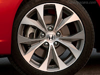 Honda-Civic-Si-Coupe-2012-26.jpg
