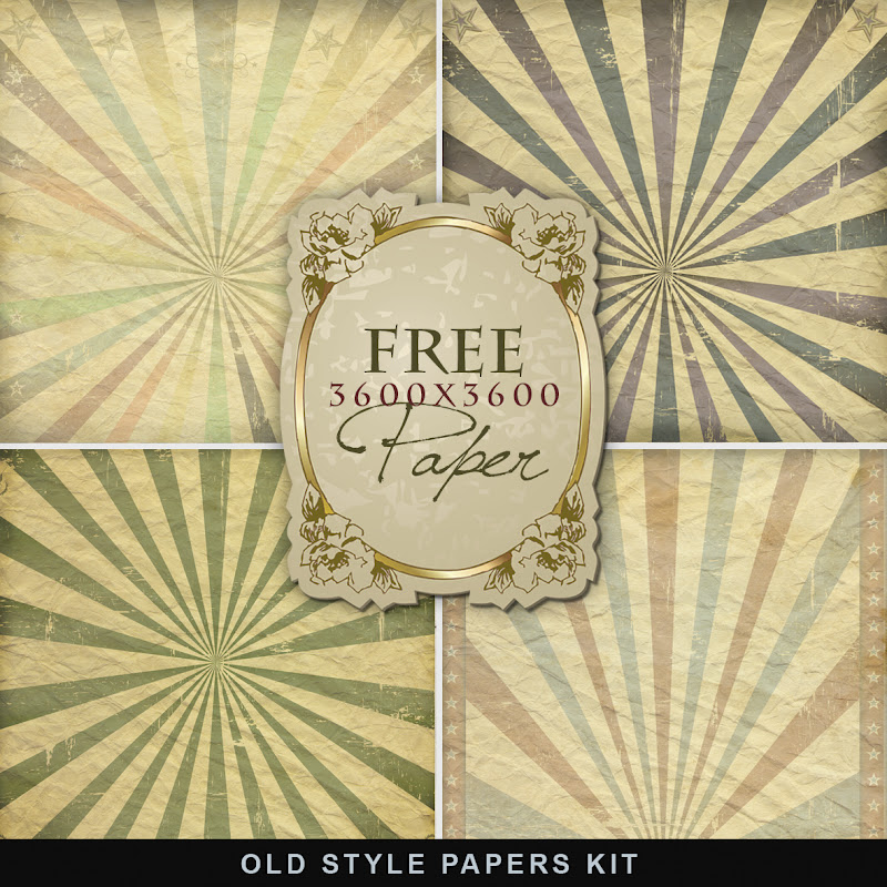 freebies old style papers far far hill free database of style papers