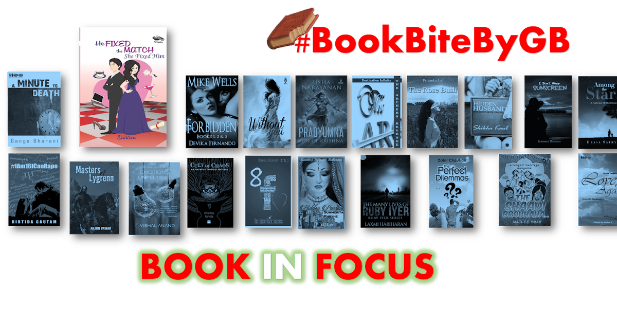 Day 2 Bookbitebygb He Fixed The Match She Fixed Him Scribbled By Gb