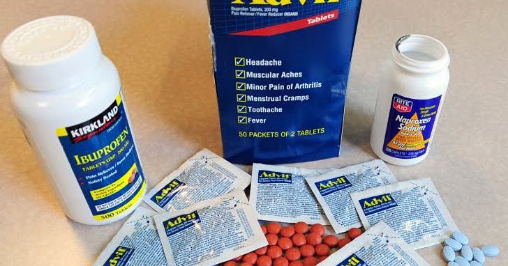 Taking Advil At The End Of The Night Drinking Taking Advil At The End Of The Night Drinking