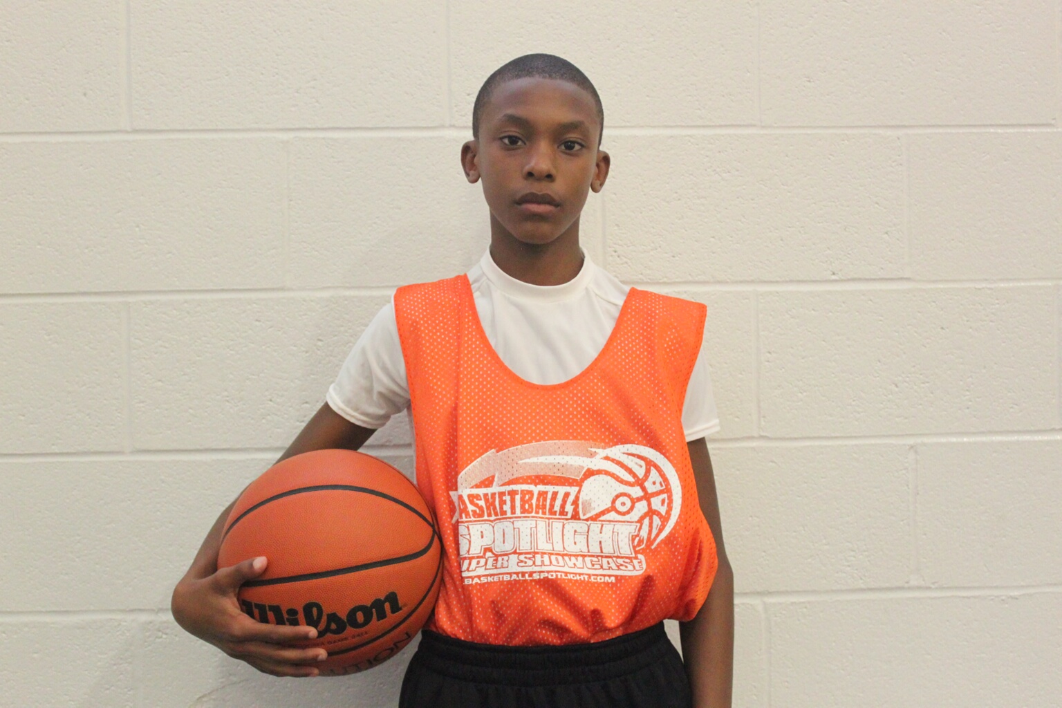 Basketball Spotlight News Trey Lowe Picks Pennington Prep