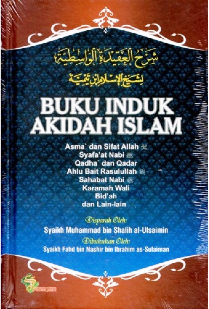 Buku Politik Islam Pdf Download