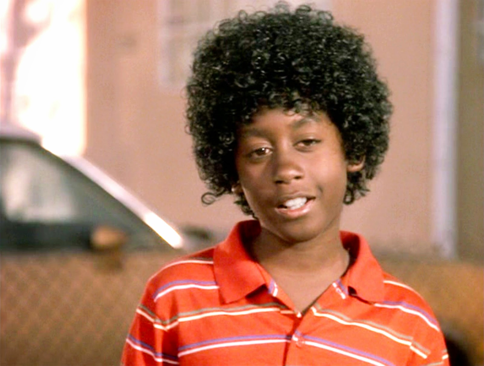 Biggie news!!!! WeAreSC