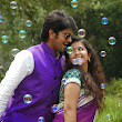 Lakshmi Raave Maa Intiki Movie Photos Gallery