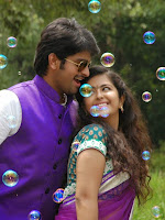 Lakshmi Raave Maa Intiki Movie Photos Gallery-cover-photo