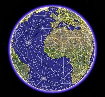 http://2.bp.blogspot.com/-HFjXzfUB1Z0/UlL70gVT3HI/AAAAAAAAArw/GtmzjaYciEI/s1600/The+sacred+geometry+of+planet+Earth.jpg