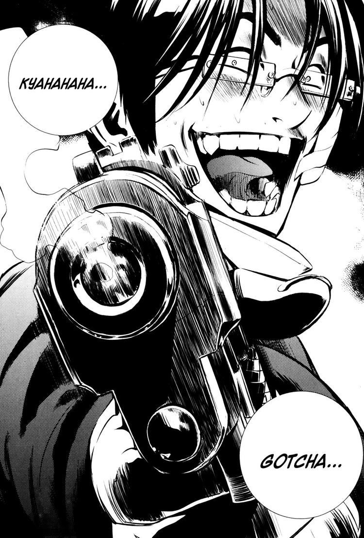 012.jpg?imgmax=3000