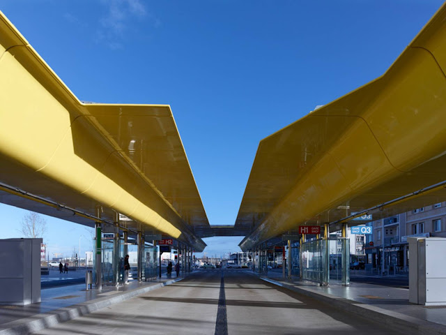 04-Saint-Nazaire-railway-station-by-Tetrarc-architects