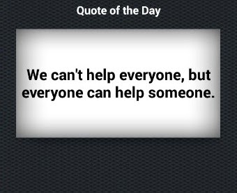 Sharing Pengalaman Pribadi Sudiartono Com Kata Bijak Bahasa