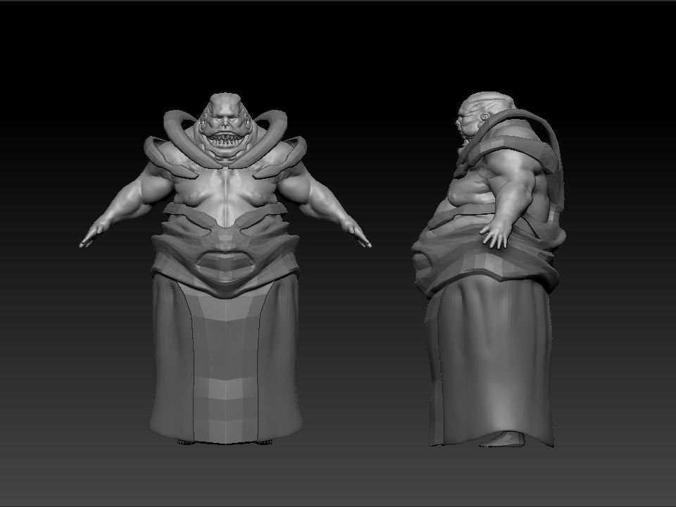 ZBrush+Document.jpg