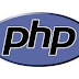 Why Use PHP Frameworks?