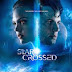Star-Crossed :  Season 1, Episode 11