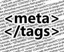 Meta Tag SEO Friendly