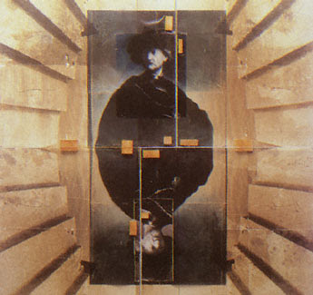 Starn Brothers Photography