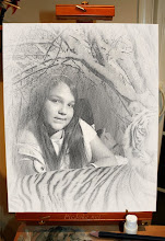 Blogger: User Profile: nahara