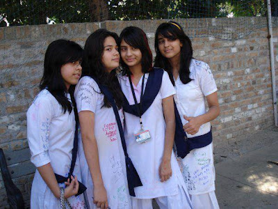 xxx pic for school girls in pakistan full breasted women sex