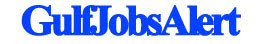 Gulf Jobs 2017, Gulf Job Vacancies 2017