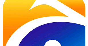 geotv