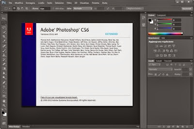 adobe photoshop for mac crack download