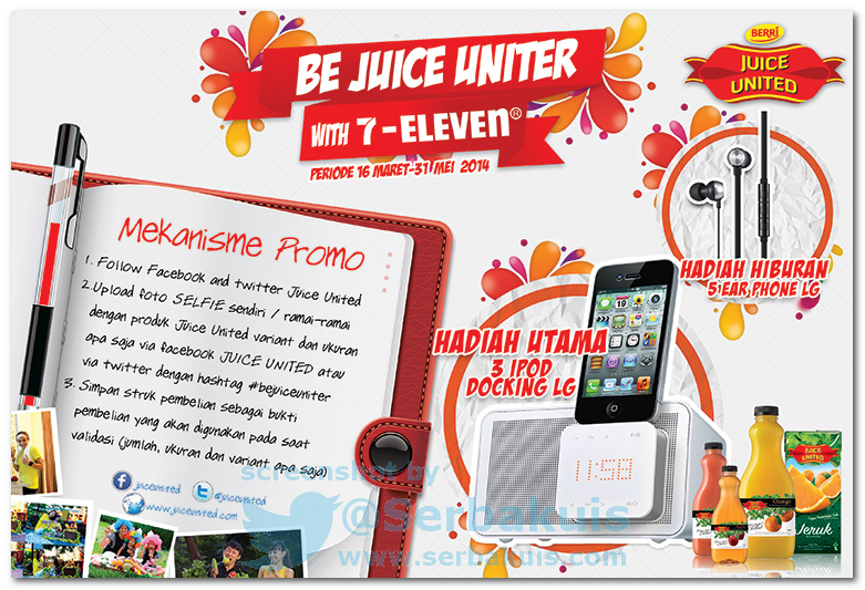 Kontes Foto Berhadiah 3 iPod Docking LG 1 Kontes+Foto+Berhadiah+3+iPod+Docking+LG