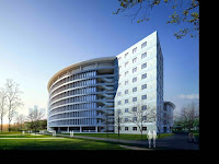 Architectural Rendering4