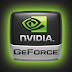 كروت قوية من nvidia