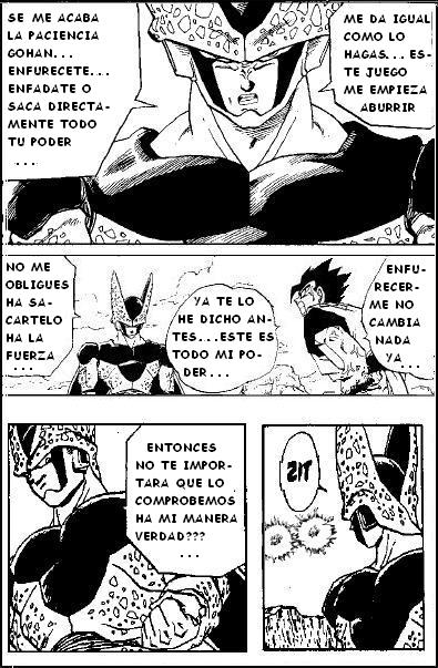 manga manga