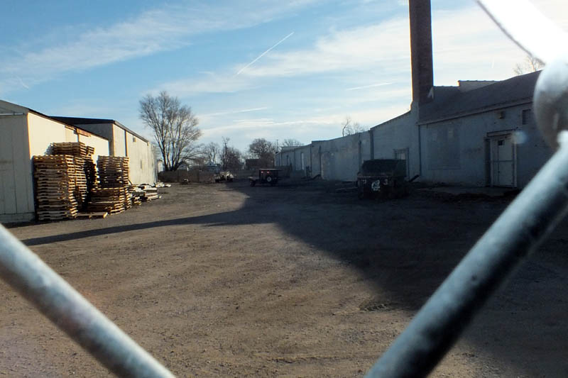 My Blog The year the World came to Omaha