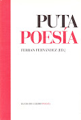 Puta Poesía