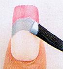 manicure frances2 manicure frances2
