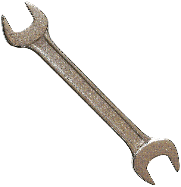 ameringlish Word of the Week