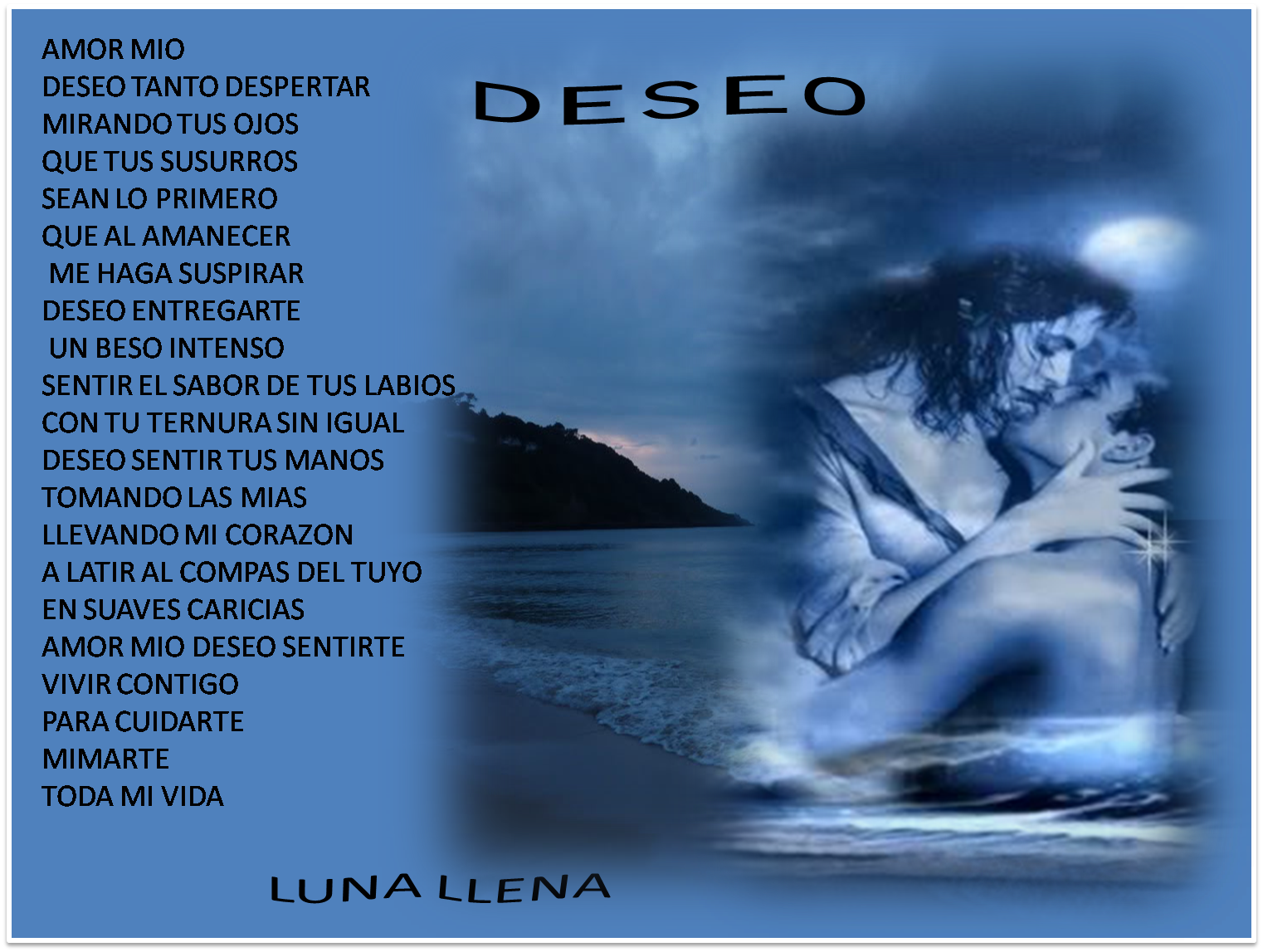 http://2.bp.blogspot.com/-HGGcYRxPgcU/Tku1XwFhVtI/AAAAAAAABDk/byOCAT9d8Ok/s1600/DESEO-LUNA%2BLLENA.png