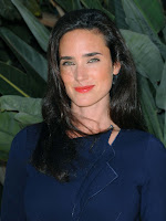 Jennifer Connelly HQ photo