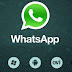 تحميل برنامج واتس اب 2014 لاجهزة الجوال الذكية download Whatsapp