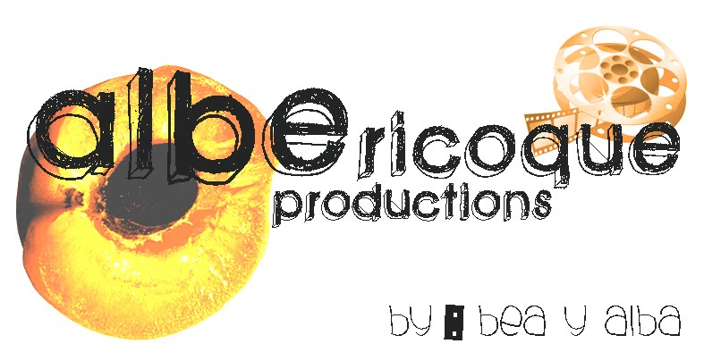 Albericoque Productions
