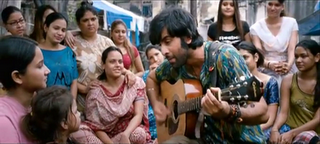 Free Hd Wallpaper Free Hd Video Songs Free Hd Movies Rockstar Movie Songs And Trailor In Hd Ranbir kapoor, born 28 september 1982 in mumbai, maharashtra, india) is an indian actor who appears in bollywood. free hd wallpaper free hd video songs free hd movies rockstar movie songs and trailor in hd