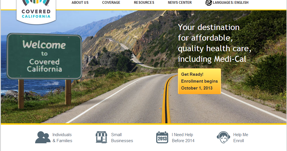 Big Education Ape Covered California Your destination for affordable