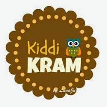http://www.kiddikram.blogspot.de/