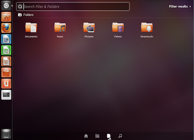 ubuntu find file with name ubuntu find file with name