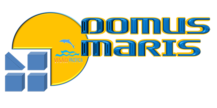 Domus Maris