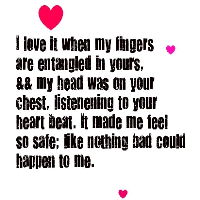 best love quotes tumblr pinoy love quotes tumblr