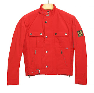 Pin Von Alphaholger501 Auf Down Jackets Daunenjacke Jacken Jungs