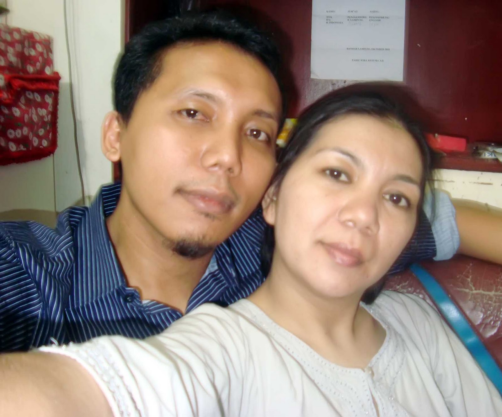 REGI CELL: Ini dia 20 cara Ciuman paling HOT