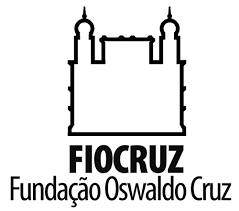 Portal da FIOCRUZ