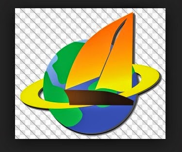 ultrasurf 14.05 download ultrasurf 14.05 download